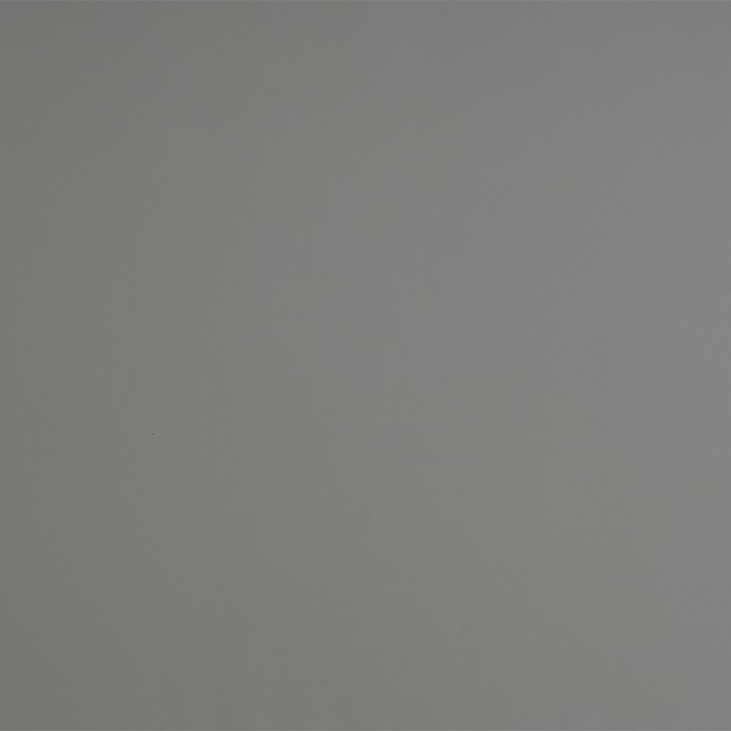 VCRE3444M - Gris Foncé Mat